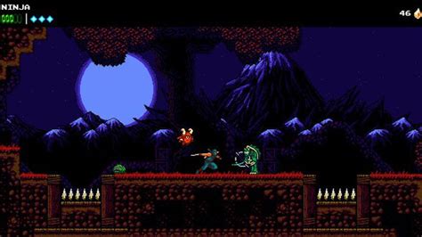 The 7 Best Metroidvania Games on PC - whatNerd