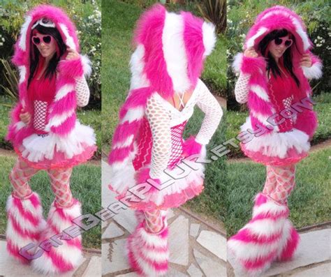 Cute rave party outfits 20 ideas what to wear for rave party – Artofit