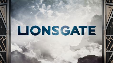 LIONSGATE Animation :: Behance