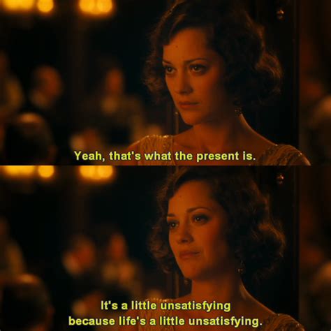 Midnight In Paris Quotes - ShortQuotes.cc