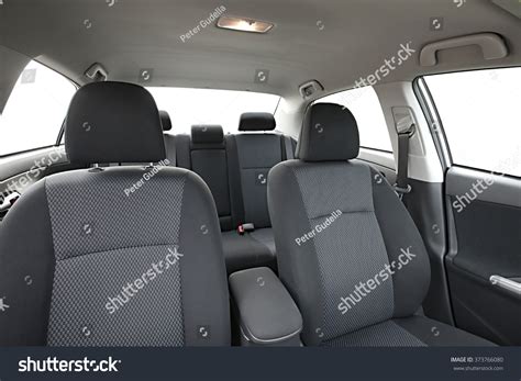 1,617 Empty Car Saloon Images, Stock Photos & Vectors | Shutterstock