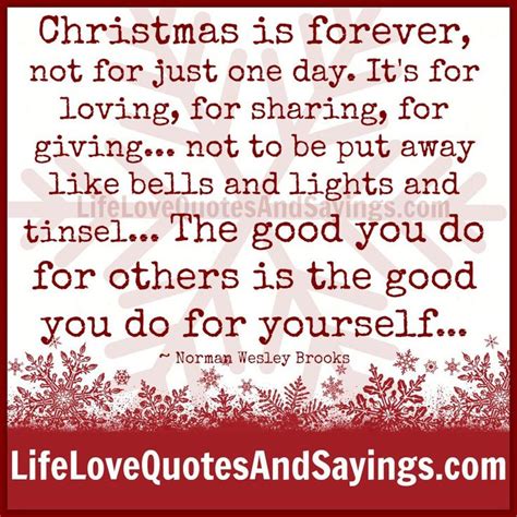 The 21 Best Ideas for Day after Christmas Quotes - Home Inspiration and ...