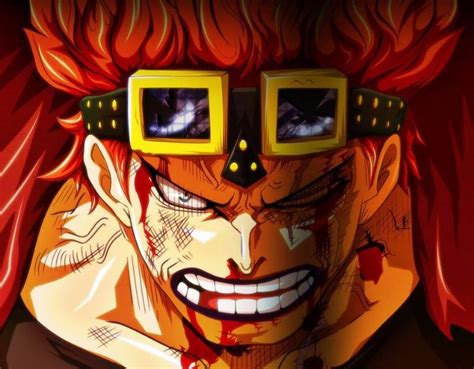 My Top 10 Currently Strongest Characters In Wano Kuni | One Piece Amino