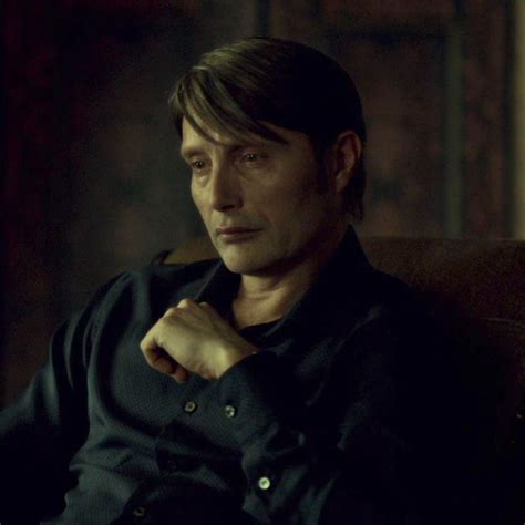 Dr Hannibal, Will Graham Hannibal, Hannibal Tv Series, Hannibal Lecter ...