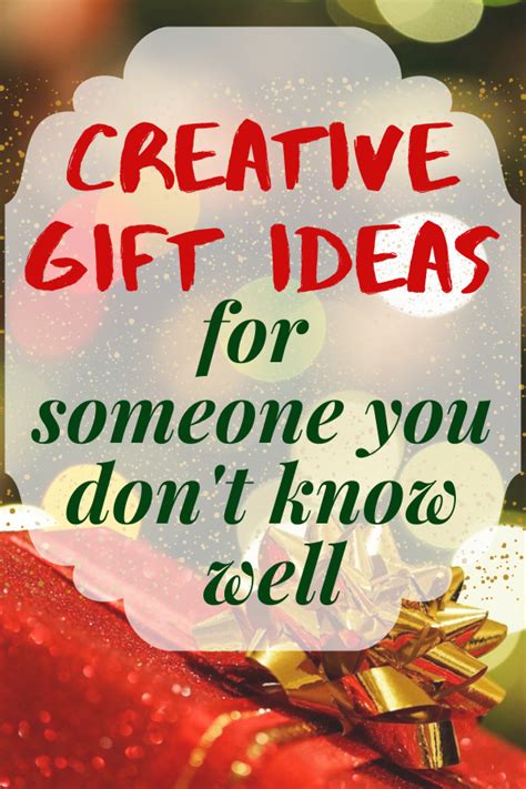 Gift ideas for coworkers | Secret santa gifts, Santa gifts, Secret santa