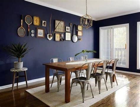 Home Page | Dining room blue, Blue dining room decor, Blue dining room ...