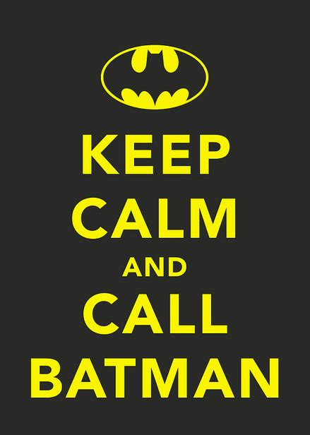 Batman Comic Quotes. QuotesGram