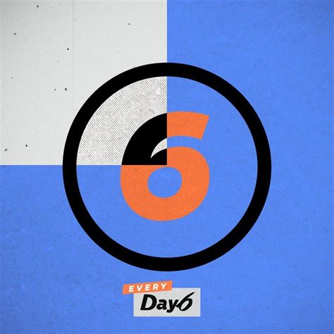 [MV & Album Review] DAY6 – 'Every DAY6 September' https://www.allkpop ...