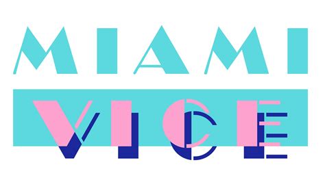 Miami Vice - NBC.com