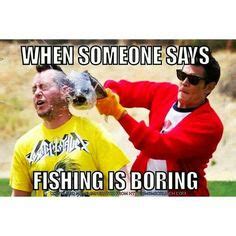 1000+ images about Fishing Memes on Pinterest | Fishing, Fishing quotes and Fish