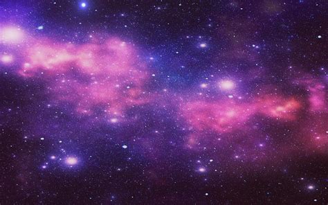 Purple Galaxy Backgrounds - Wallpaper Cave