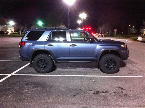 Toyota-4Runner.org