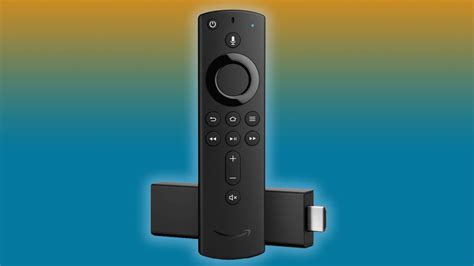 Prime Day 2020: The Amazon Fire Stick 4K just got a huge price drop