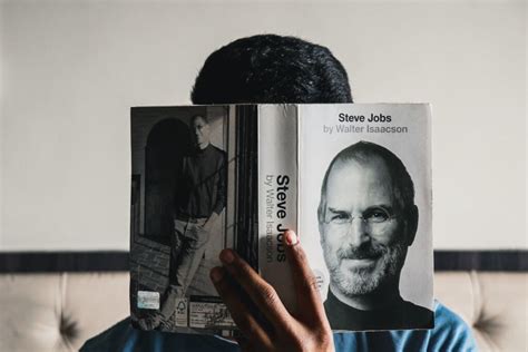 Understanding Steve Jobs’ Reality Distortion Field