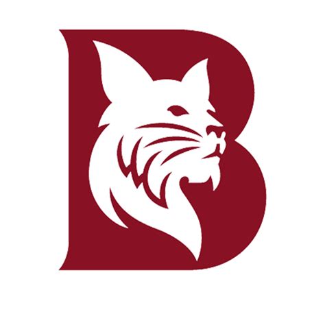 Bates Logo - REVlax