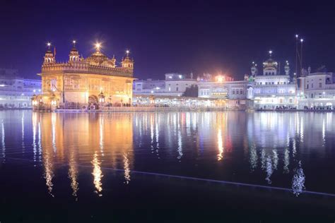 Akal Takht Golden Temple Amritsar Stock Photos - Free & Royalty-Free Stock Photos from Dreamstime