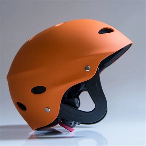 Kayak Helmet,White Water Helmet,Water Skiing Helmet - Buy Kayak Helmet ...