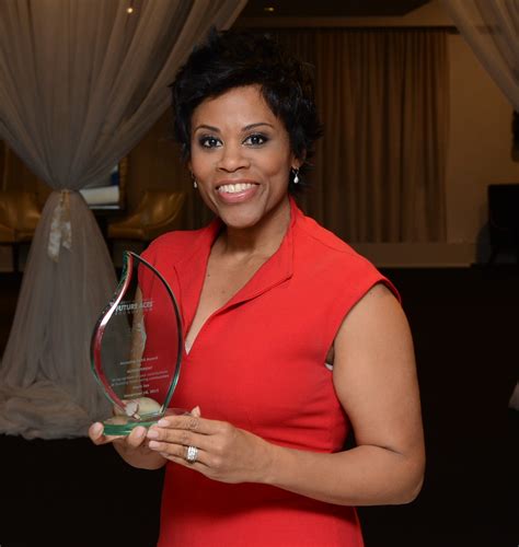 Marci Ien among Canada's 100 Most Powerful Women - Black Ottawa Scene