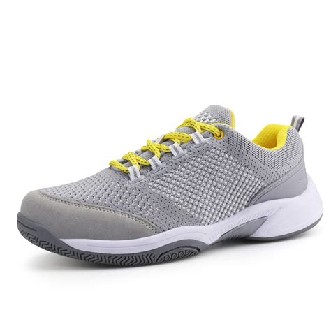 Ortho+rest Men's Orthopedic Shoes Arch Support Sneakers Plantar ...