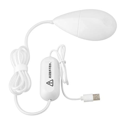 Lavadora de Ropa, Mini USB Portátil Lavadora de Ropa Ultrasónica Lavadora Eléctrica Fabricada ...