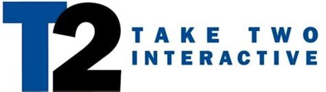 Take-Two Interactive Software, Inc. (NASDAQ:TTWO) Shares Purchased by Invesco LLC - ETF Daily News