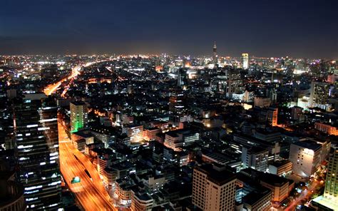 File:Bangkok at Night.jpg - Wikipedia