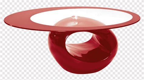 Coffee Tables Furniture Living room, sofa coffee table, glass, furniture png | PNGEgg