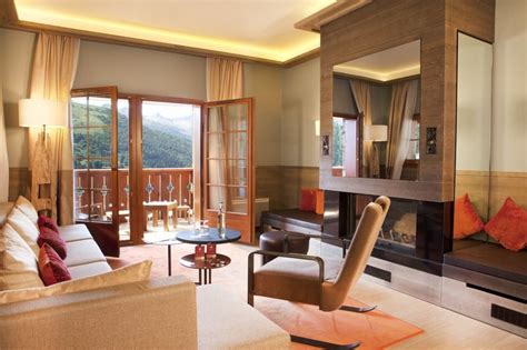 Club Med. Valmorel Chalets, Frankrijk. http://www.clubmed.be/cm/reis ...