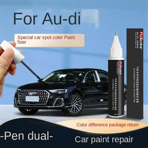 Paint-repair-for-scratch-suitable-for-Audi-A3-A4L-A6-Q3-Q5L-Touch-up-Pen-Origin.jpg