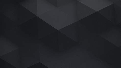 Minimalist Geometric Wallpapers - Top Free Minimalist Geometric ...