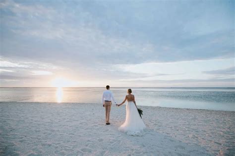 10 BEST Cancun Wedding Packages & Venues (2025 + Costs)