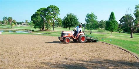 The Saints at Port St. Lucie Golf Course reopens for play