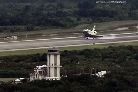 STS-121 Discovery ISS assembly launch photos