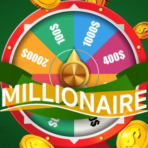 Millionaire - Trivia Quiz Game by Make A Wake Corner Company Limited.