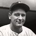 Lou Gehrig Stats: Statcast, Visuals & Advanced Metrics | baseballsavant.com