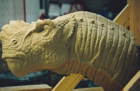51 Bruton from Disney's Dinosaur (2000) ideas | rajzok