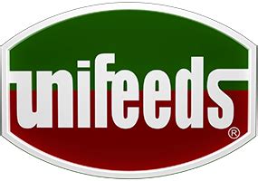 Universal Feed Mill Corporation | Poultry Feeds