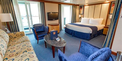 7 reasons to turn down a cruise ship cabin upgrade and 4 not to – Artofit