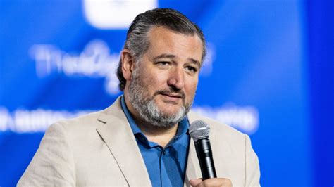 Ted Cruz’s Bi Daughter OK After Rushed to Hospital, Rep Says - Yahoo Sports