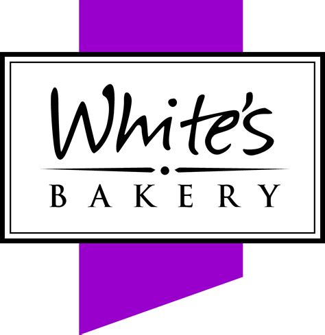 White's Bakery