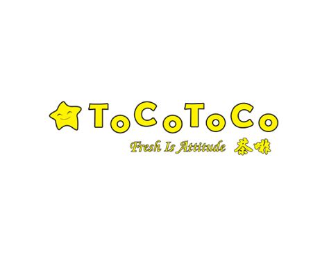 TocoToco | Milktea Franchise rebranding | How many stars there?