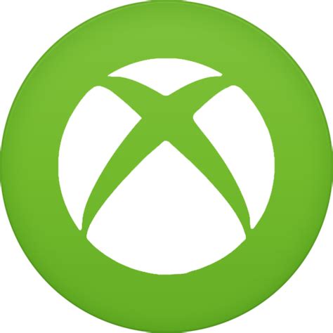 Xbox PNG HD | PNG All