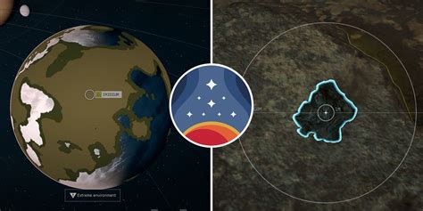 Starfield: Where To Get Iridium (Ir)