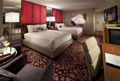 •2 BEDROOM SUITES IN LAS VEGAS for 4, for 6 or more• | Las Vegas Suites