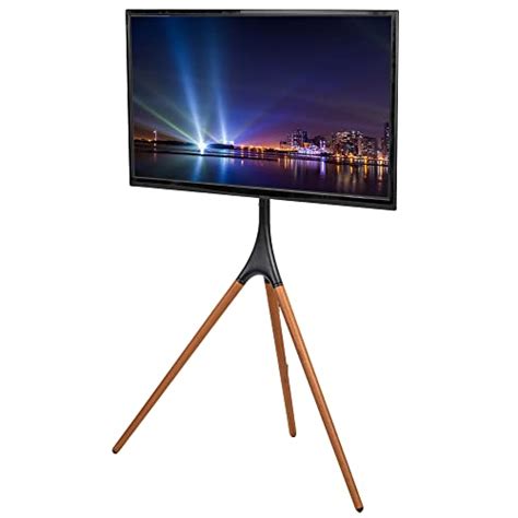 Best Easel Stand For TV