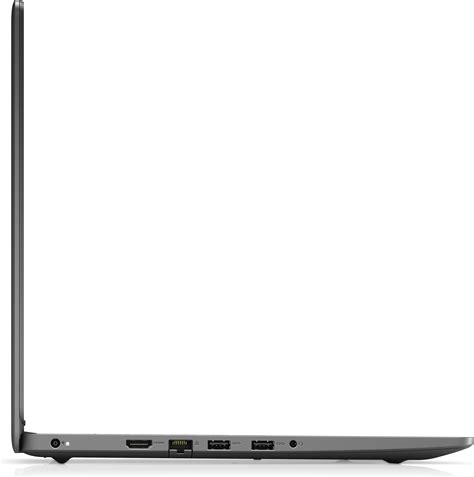 Лаптоп Dell Vostro 3500 - 15.6" FHD, Intel Core i5-1135G7 - N4006VN3500EMEA01_2105_UBU