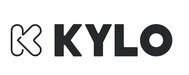 Jobs at KYLO - Kitchens You Love - Careers