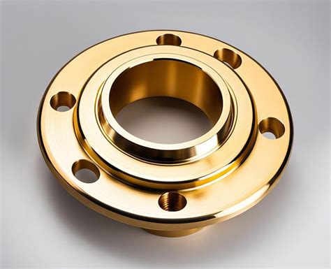 Toilet Flange Types - Which Should You Use? - Corley Designs