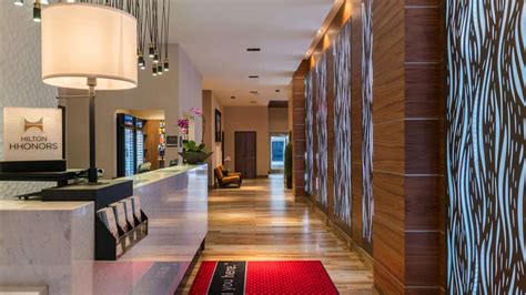 Hampton Inn San Francisco/Downtown-Convention Center from $44. San Francisco Hotel Deals ...