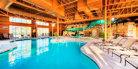 Welk Resort Branson Hotel | Travelzoo